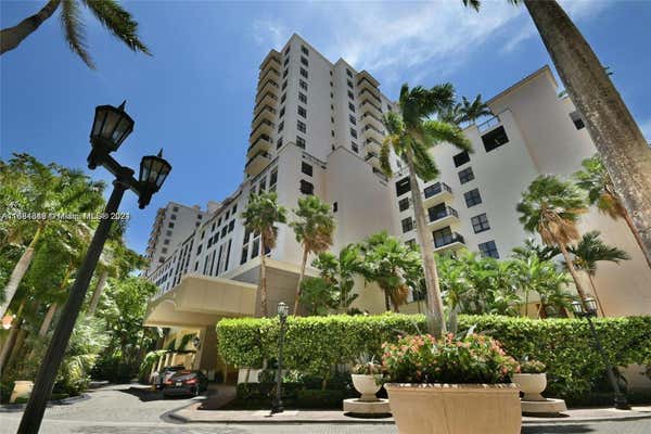 888 S DOUGLAS RD APT 804, CORAL GABLES, FL 33134 - Image 1