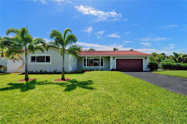 11280 NW 40TH ST, CORAL SPRINGS, FL 33065 - Image 1