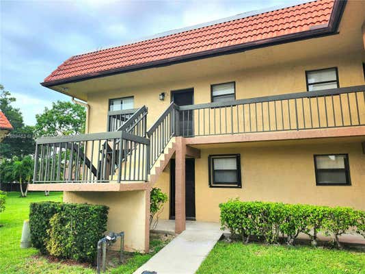 21890 LAKE FOREST CIR APT 201, BOCA RATON, FL 33433 - Image 1