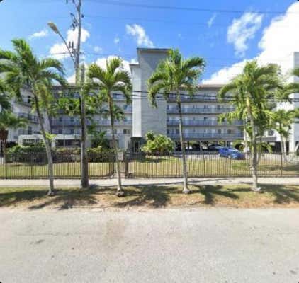 900 SW 84TH AVE APT 207A, MIAMI, FL 33144 - Image 1