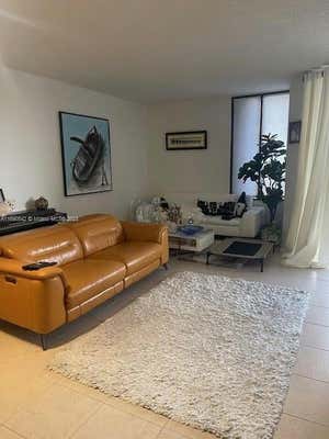 520 BRICKELL KEY DR APT A1812, MIAMI, FL 33131 - Image 1