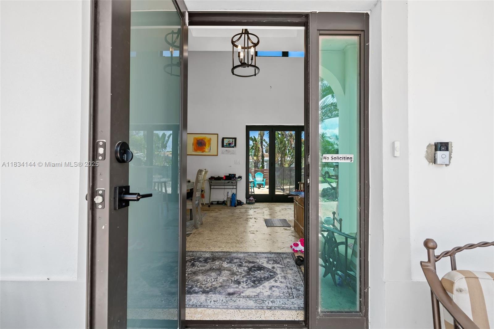 Fort Lauderdale, Florida, 33308, United States, 6 Bedrooms Bedrooms, ,5 BathroomsBathrooms,Residential,Active,1880026