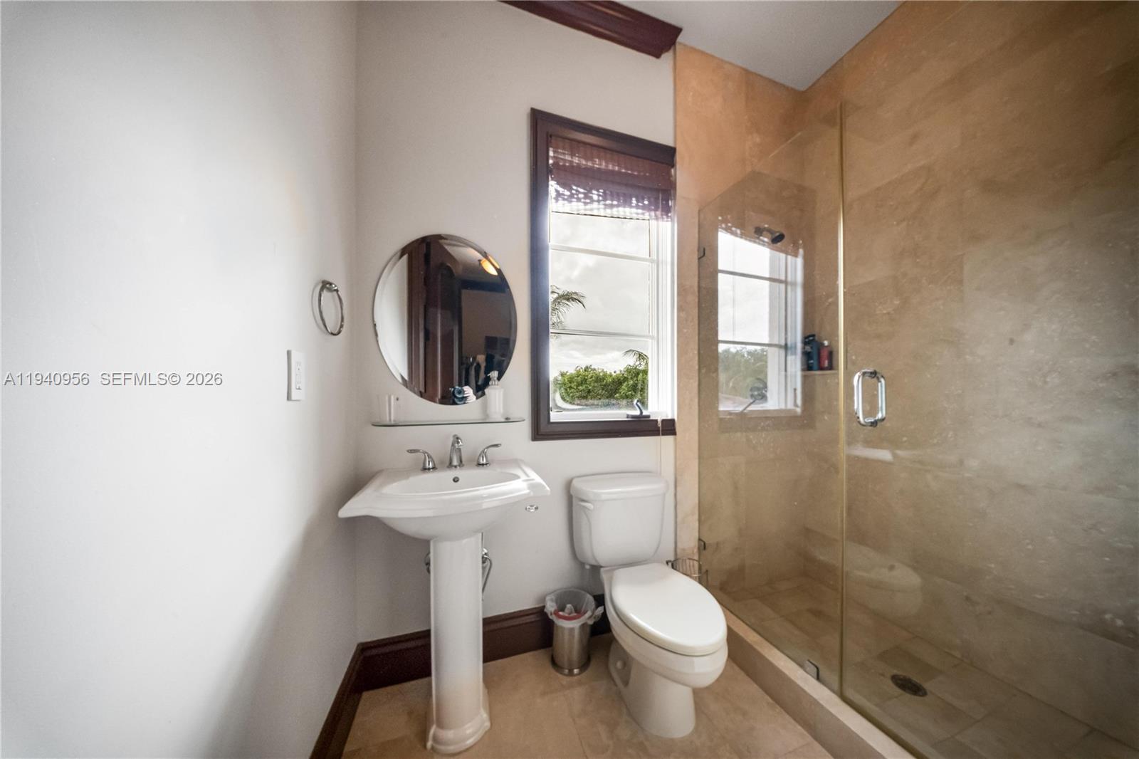 Miami, Florida, 33143, United States, 7 Bedrooms Bedrooms, ,8 BathroomsBathrooms,Residential,Active,2011877