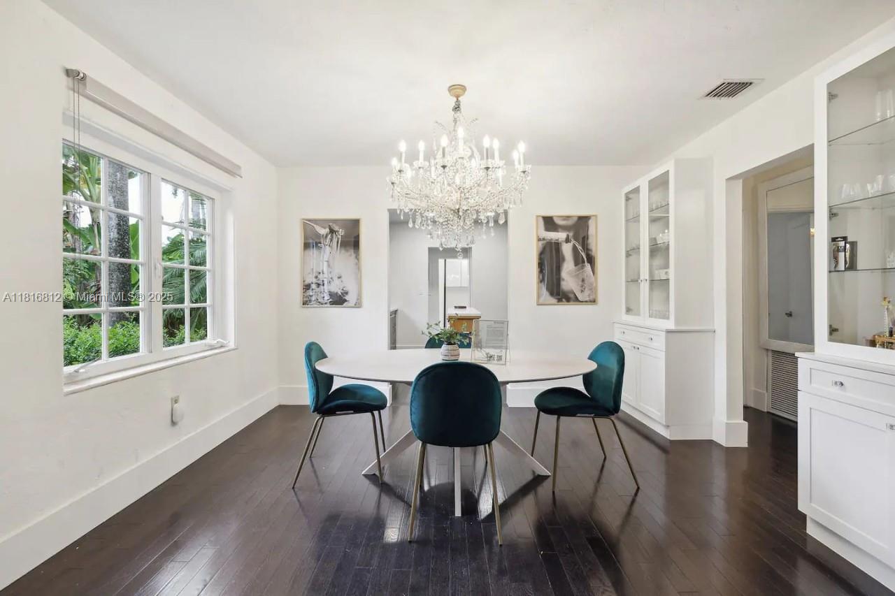 Hollywood, Florida, 33019, United States, 4 Bedrooms Bedrooms, ,4 BathroomsBathrooms,Residential,Active,1843428