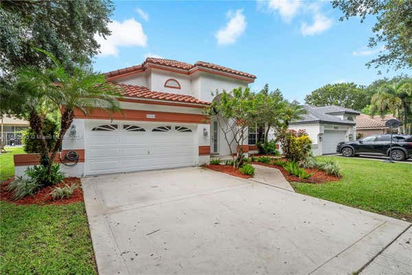 10362 LIMA ST, HOLLYWOOD, FL 33026 - Image 1