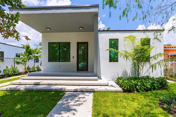 170 SW 38TH CT, CORAL GABLES, FL 33134 - Image 1