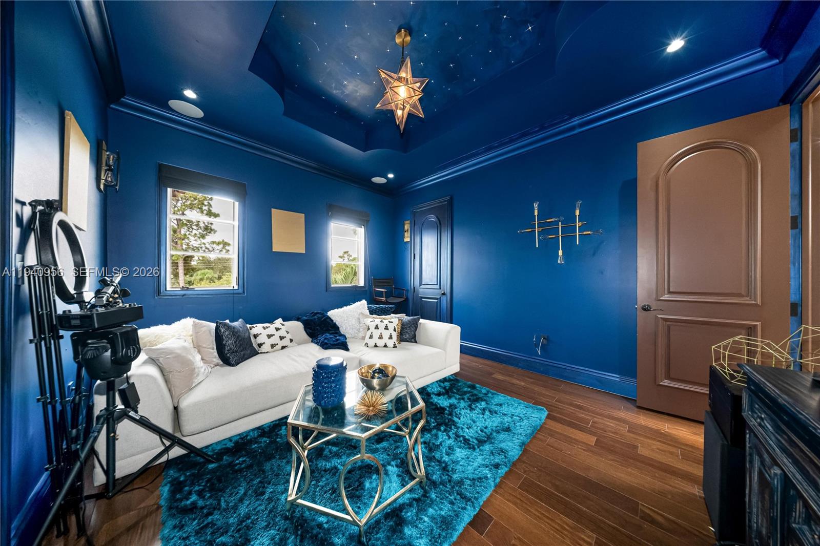 Miami, Florida, 33143, United States, 7 Bedrooms Bedrooms, ,8 BathroomsBathrooms,Residential,Active,2011877