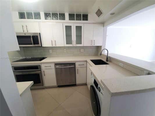 3522 NE 171ST ST APT 308, NORTH MIAMI BEACH, FL 33160, photo 3 of 12