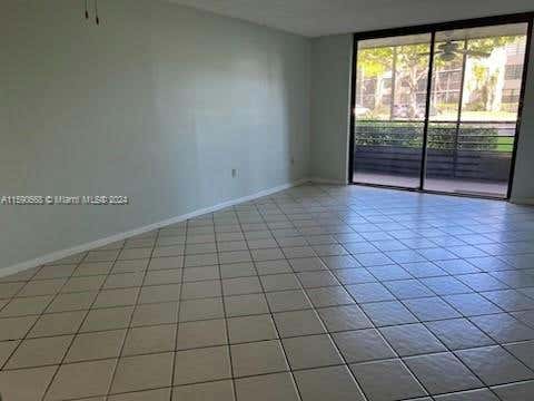 1001 COLONY POINT CIR APT 118, PEMBROKE PINES, FL 33026, photo 3 of 23