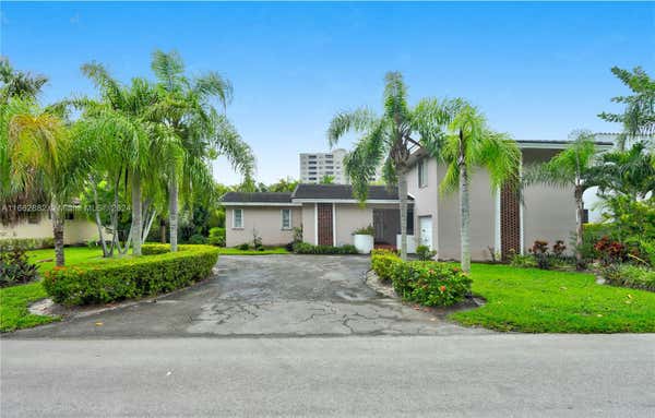 116 MORNINGSIDE DR, COCONUT GROVE, FL 33133 - Image 1