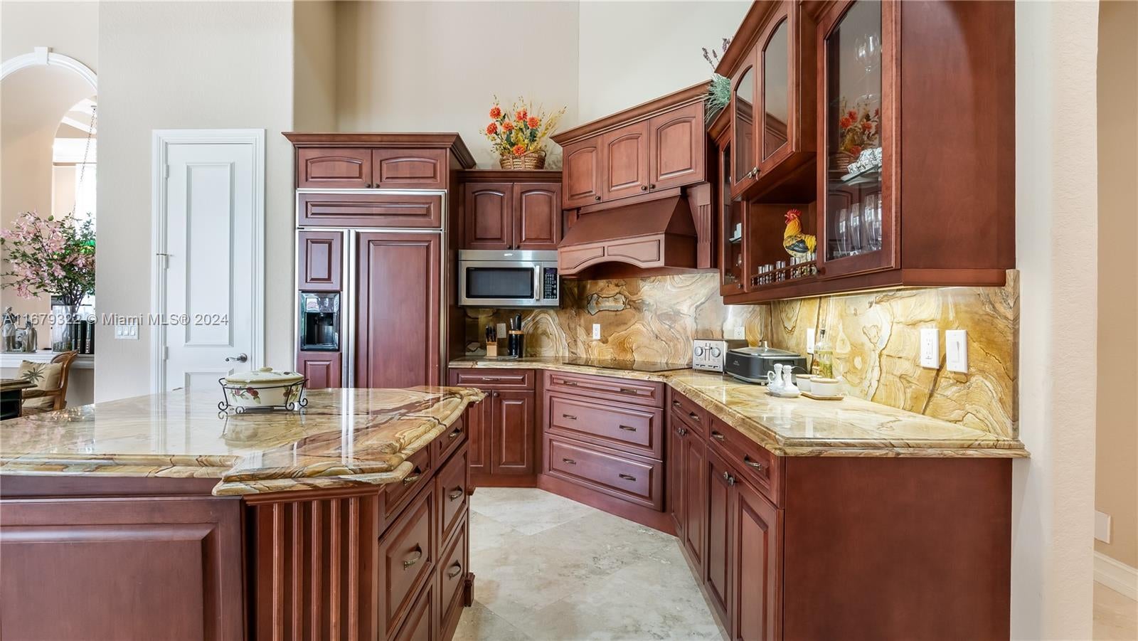 Davie, Florida, 33330, United States, ,6 BathroomsBathrooms,Residential,Active,1704070