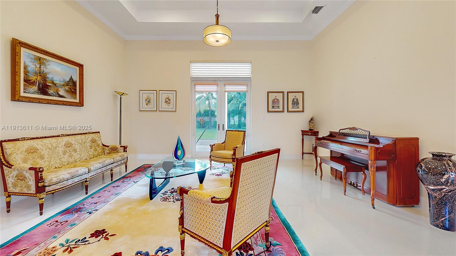 Miami, Florida, 33176, United States, 4 Bedrooms Bedrooms, ,4 BathroomsBathrooms,Residential,Active,1993953