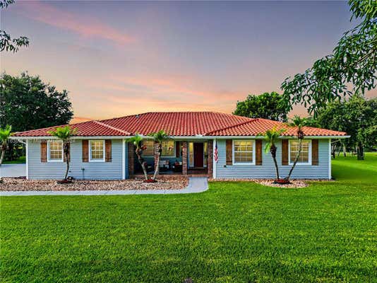 20880 SW 234TH ST, HOMESTEAD, FL 33031 - Image 1