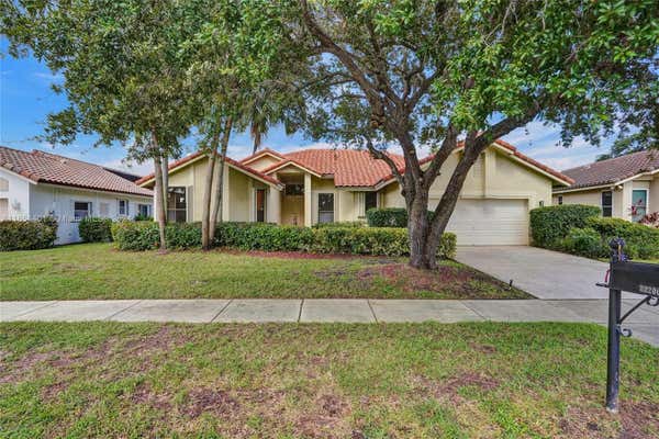 22200 CRANBROOK RD, BOCA RATON, FL 33428, photo 2 of 93