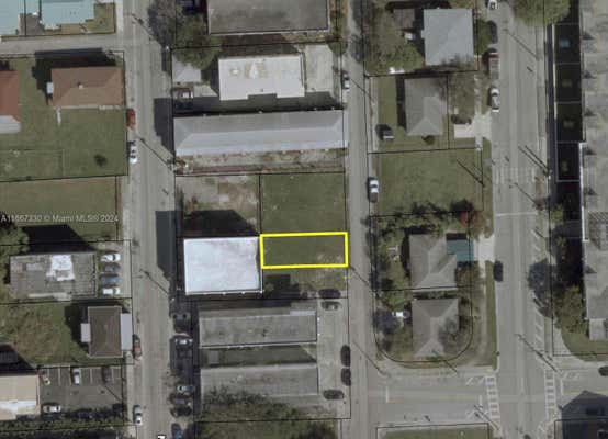 1818 NW 2ND CT, MIAMI, FL 33136 - Image 1