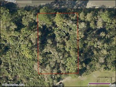 1620 TRAVIS ST SE, PALM BAY, FL 32909 - Image 1