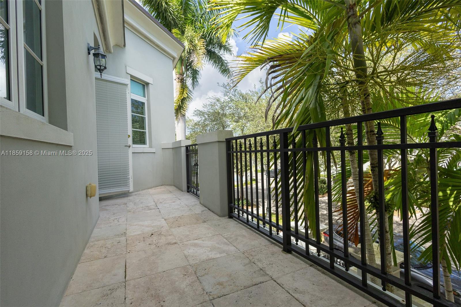 Pinecrest, Florida, 33156, United States, 4 Bedrooms Bedrooms, ,5 BathroomsBathrooms,Residential,Active,2002665