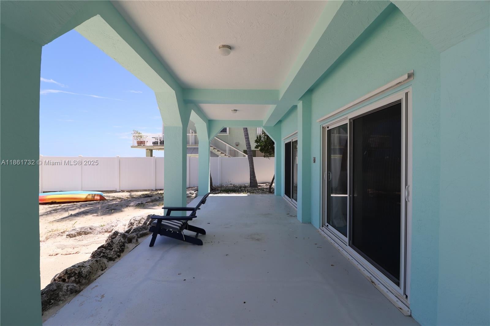 Islamorada, Florida, 33036, United States, 3 Bedrooms Bedrooms, ,4 BathroomsBathrooms,Residential,Active,1920260