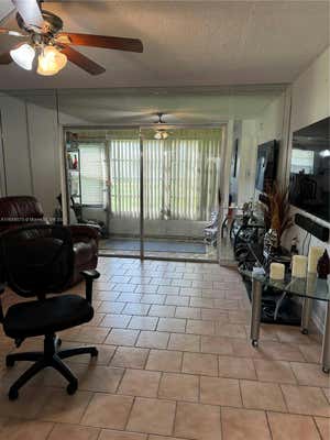 7205 NW 5TH CT APT 106, MARGATE, FL 33063, photo 4 of 11