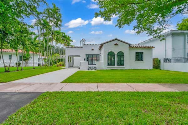 1311 PIZARRO ST, CORAL GABLES, FL 33134 - Image 1