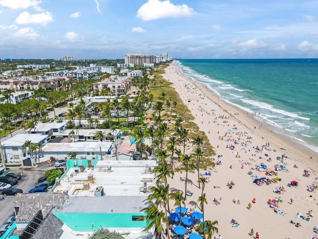 Lauderdale By The Sea, Florida, 33308, United States, 2 Bedrooms Bedrooms, ,2 BathroomsBathrooms,Residential,Active,2026763