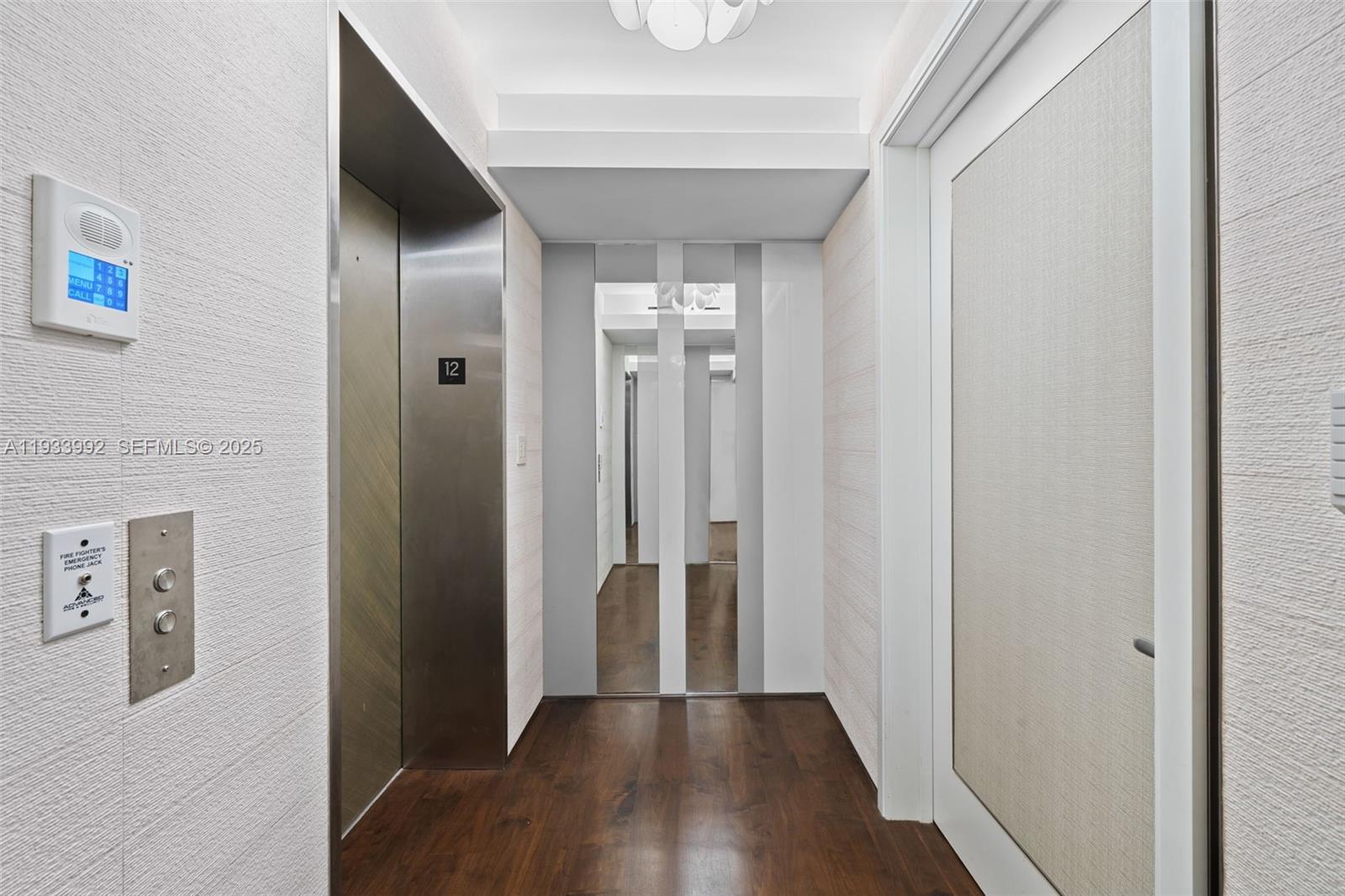 Bal Harbour, Florida, 33154, United States, 3 Bedrooms Bedrooms, ,4 BathroomsBathrooms,Residential,Active,2007290