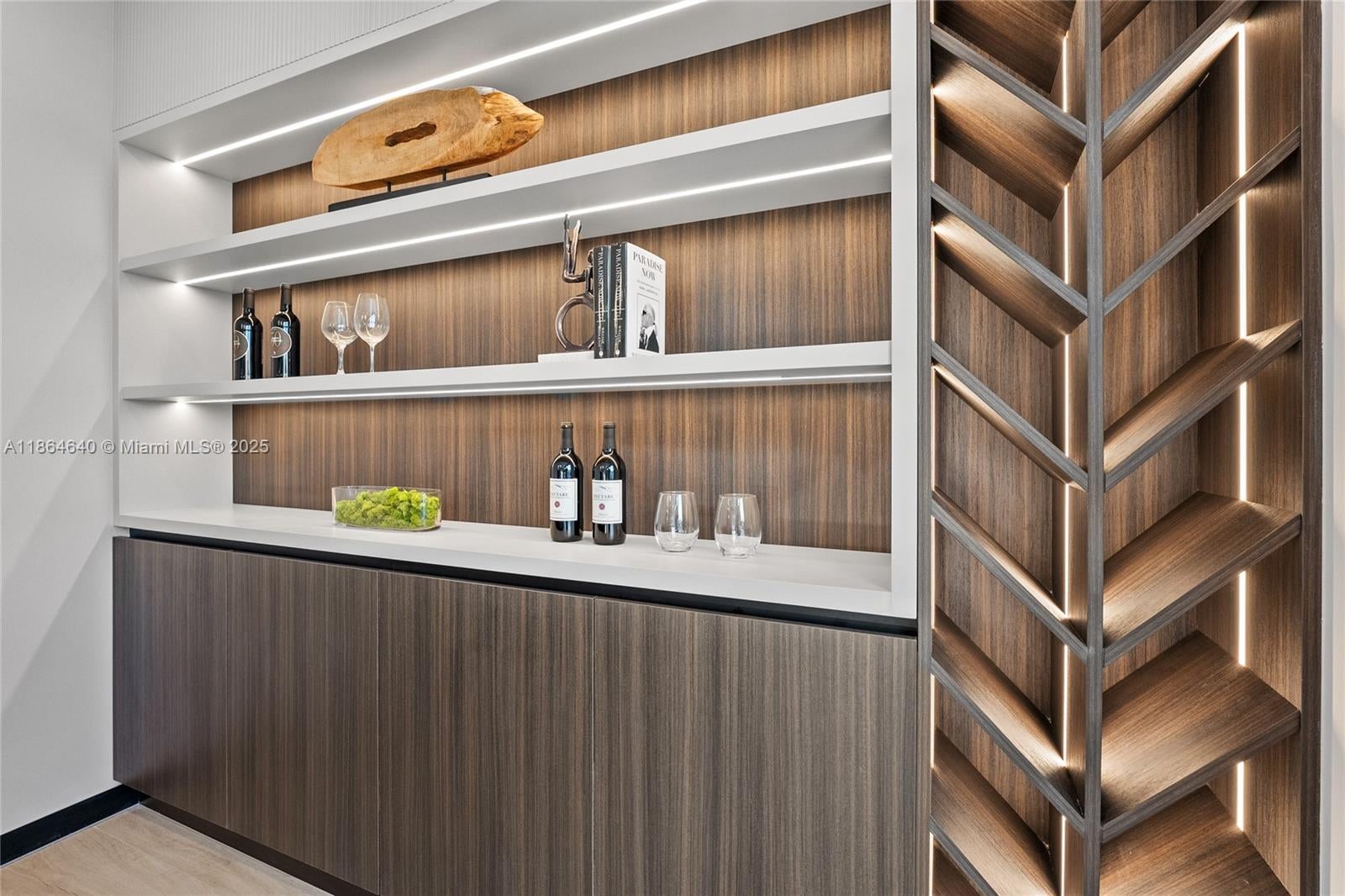 Fort Lauderdale, Florida, 33308, United States, 5 Bedrooms Bedrooms, ,4 BathroomsBathrooms,Residential,Active,1927651