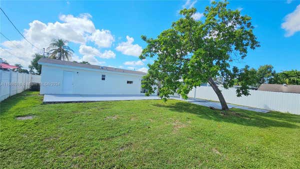 4926 SW 44TH TER, DANIA BEACH, FL 33314, photo 2 of 26