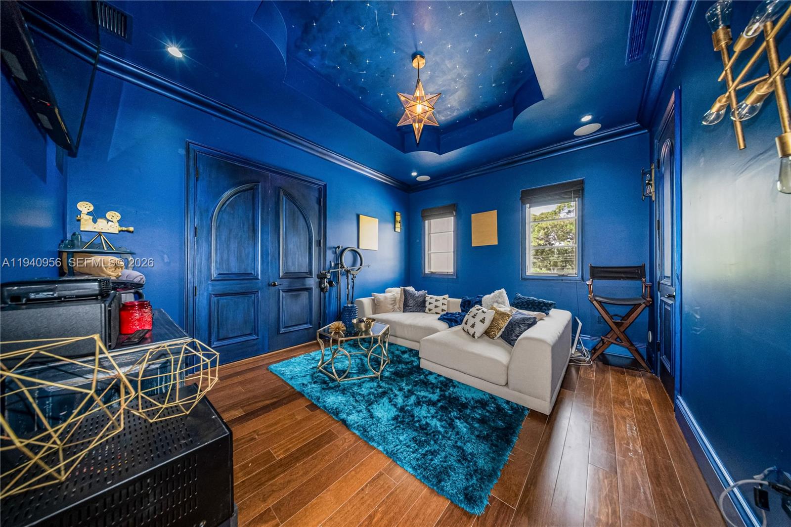 Miami, Florida, 33143, United States, 7 Bedrooms Bedrooms, ,8 BathroomsBathrooms,Residential,Active,2011877