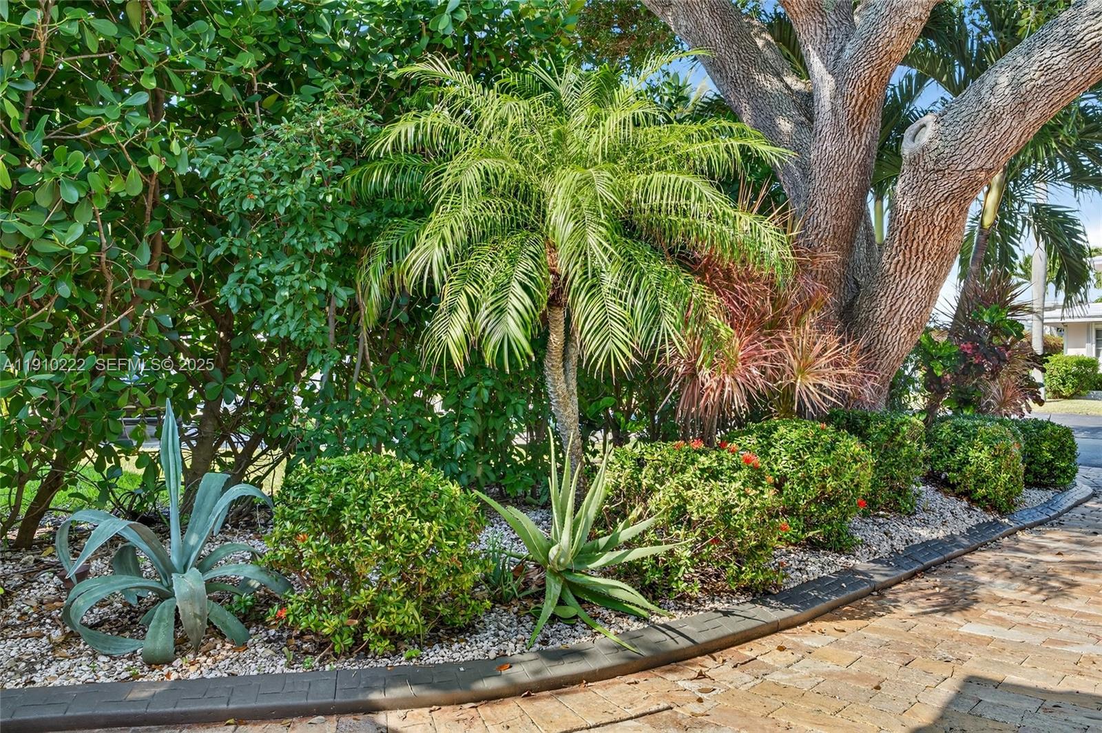 Pompano Beach, Florida, 33062, United States, 4 Bedrooms Bedrooms, ,3 BathroomsBathrooms,Residential,Active,2001345