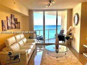 16699 COLLINS AVE APT 1705, SUNNY ISLES BEACH, FL 33160 - Image 1