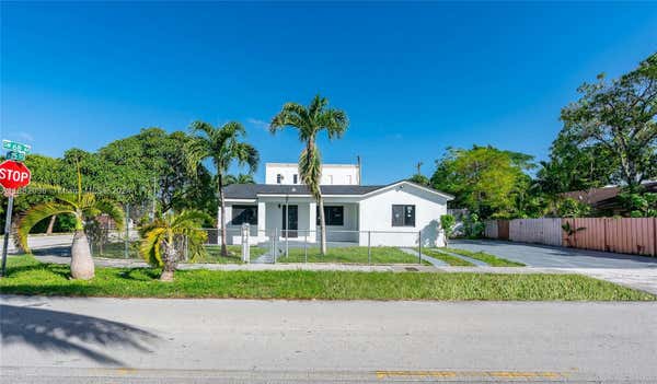 6791 SW 25TH ST, MIAMI, FL 33155 - Image 1