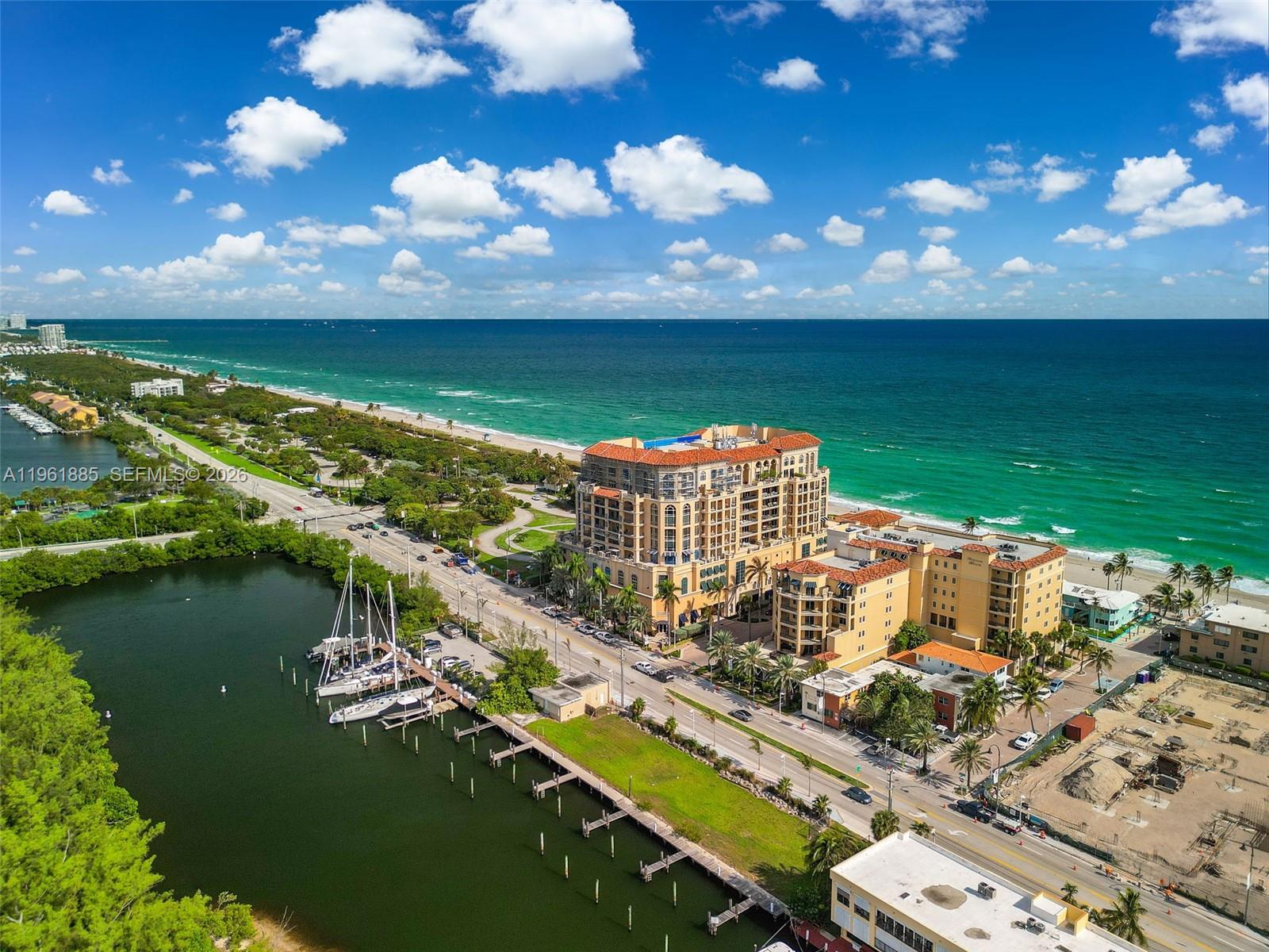 Hollywood, Florida, 33019, United States, 3 Bedrooms Bedrooms, ,4 BathroomsBathrooms,Residential,Active,2016727