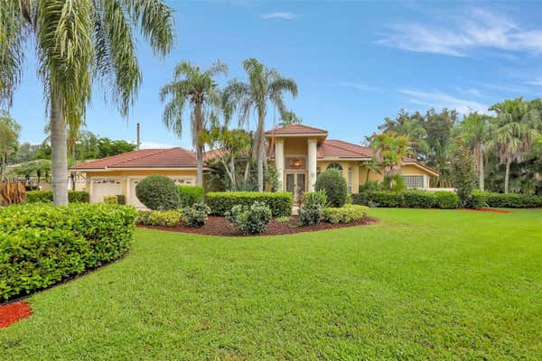 1712 NW 126TH DR, CORAL SPRINGS, FL 33071 - Image 1