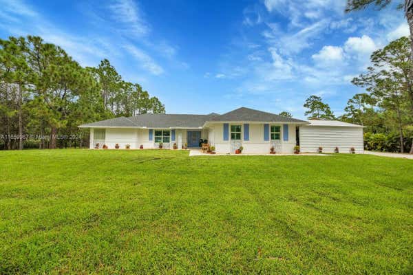 17107 84TH CT N, LOXAHATCHEE, FL 33470, photo 2 of 64