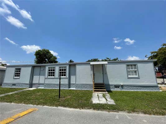 20600 NW 55TH CT # 0, MIAMI GARDENS, FL 33055 - Image 1