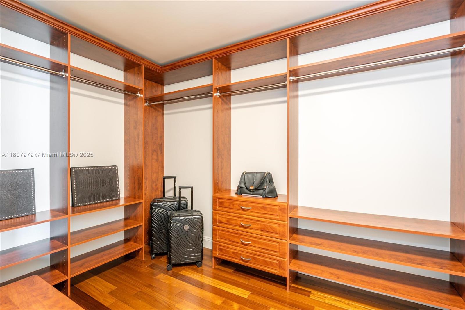 Fort Lauderdale, Florida, 33316, United States, 3 Bedrooms Bedrooms, ,4 BathroomsBathrooms,Residential,Active,1944099