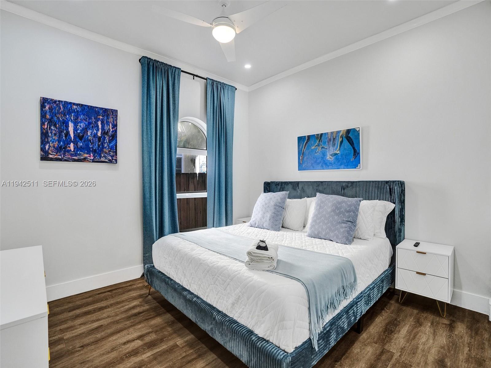 Hollywood, Florida, 33019, United States, 5 Bedrooms Bedrooms, ,4 BathroomsBathrooms,Residential,Active,2009164