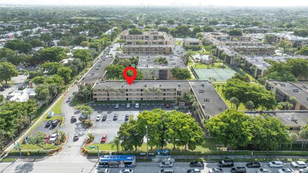 8415 SW 107TH AVE APT 130W, MIAMI, FL 33173 - Image 1