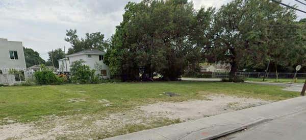 2994 NW 46TH ST, MIAMI, FL 33142 - Image 1