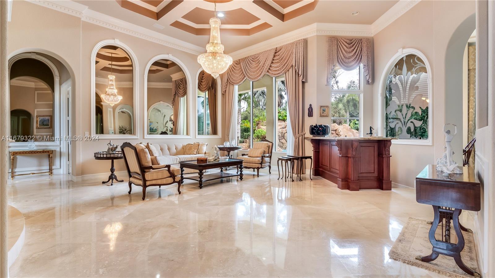 Davie, Florida, 33330, United States, ,6 BathroomsBathrooms,Residential,Active,1704070