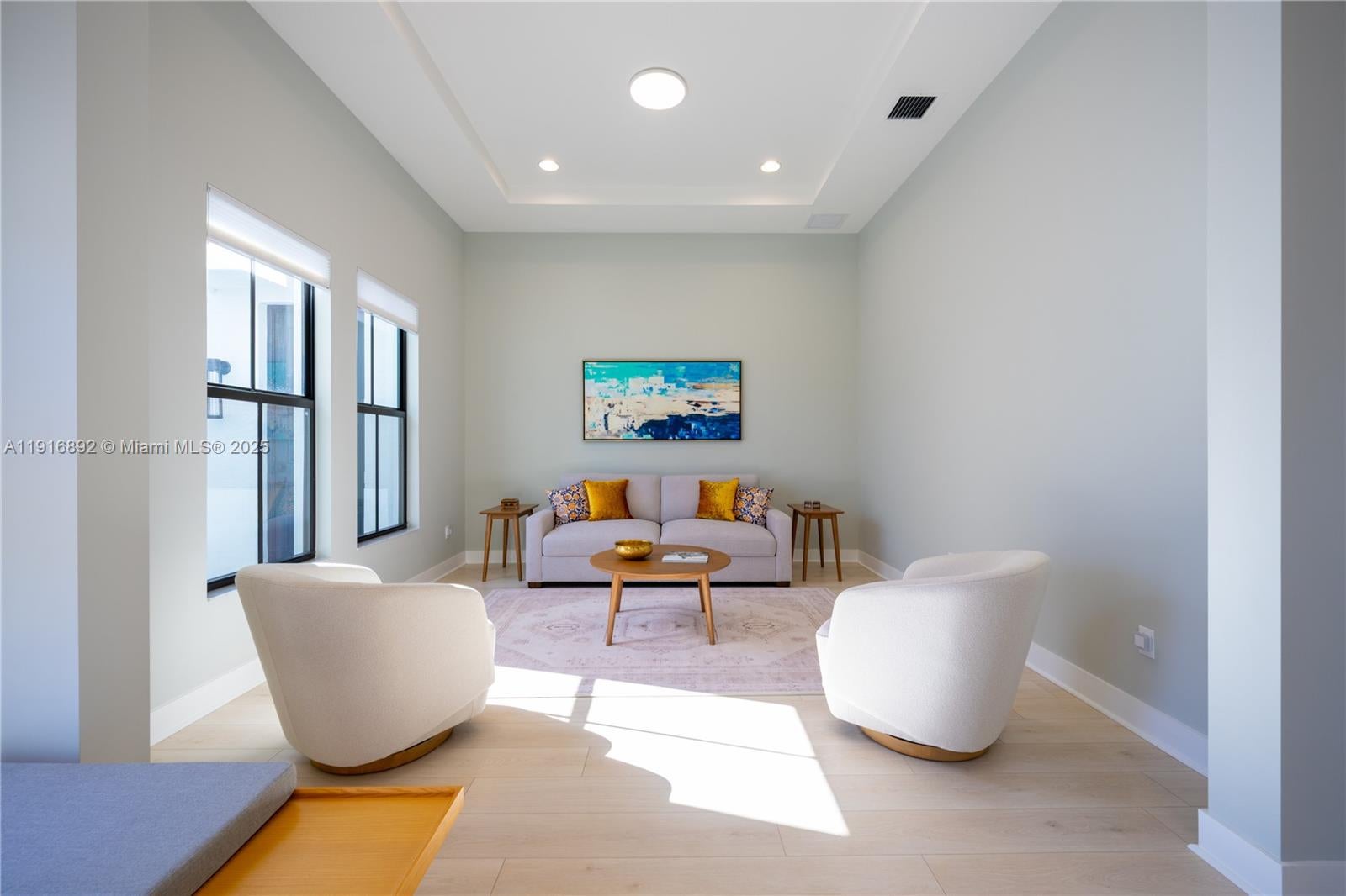 Palm Beach Gardens, Florida, 33418, United States, 5 Bedrooms Bedrooms, ,5 BathroomsBathrooms,Residential,Active,1995255