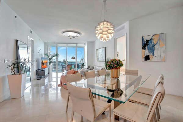 15811 COLLINS AVE APT 603, SUNNY ISLES BEACH, FL 33160 - Image 1