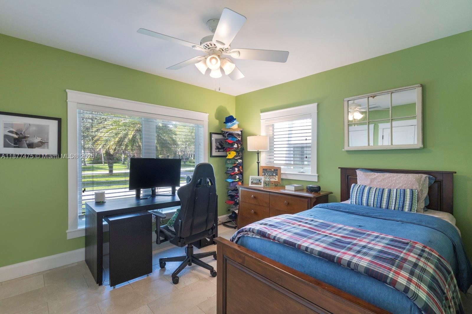 Pinecrest, Florida, 33156, United States, 4 Bedrooms Bedrooms, ,4 BathroomsBathrooms,Residential,Active,1944078