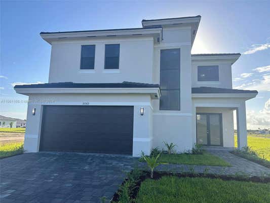 32237 SW 197TH AVE, HOMESTEAD, FL 33030 - Image 1