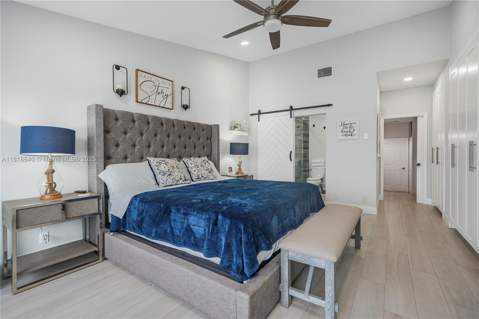 Hollywood, Florida, 33019, United States, 3 Bedrooms Bedrooms, ,4 BathroomsBathrooms,Residential,Active,1852751