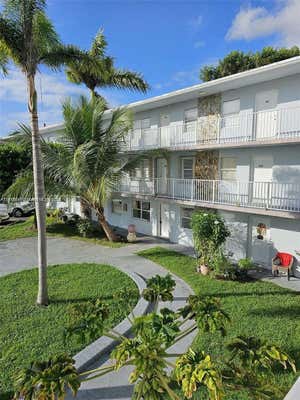 7101 SW 89TH CT APT 207, MIAMI, FL 33173 - Image 1