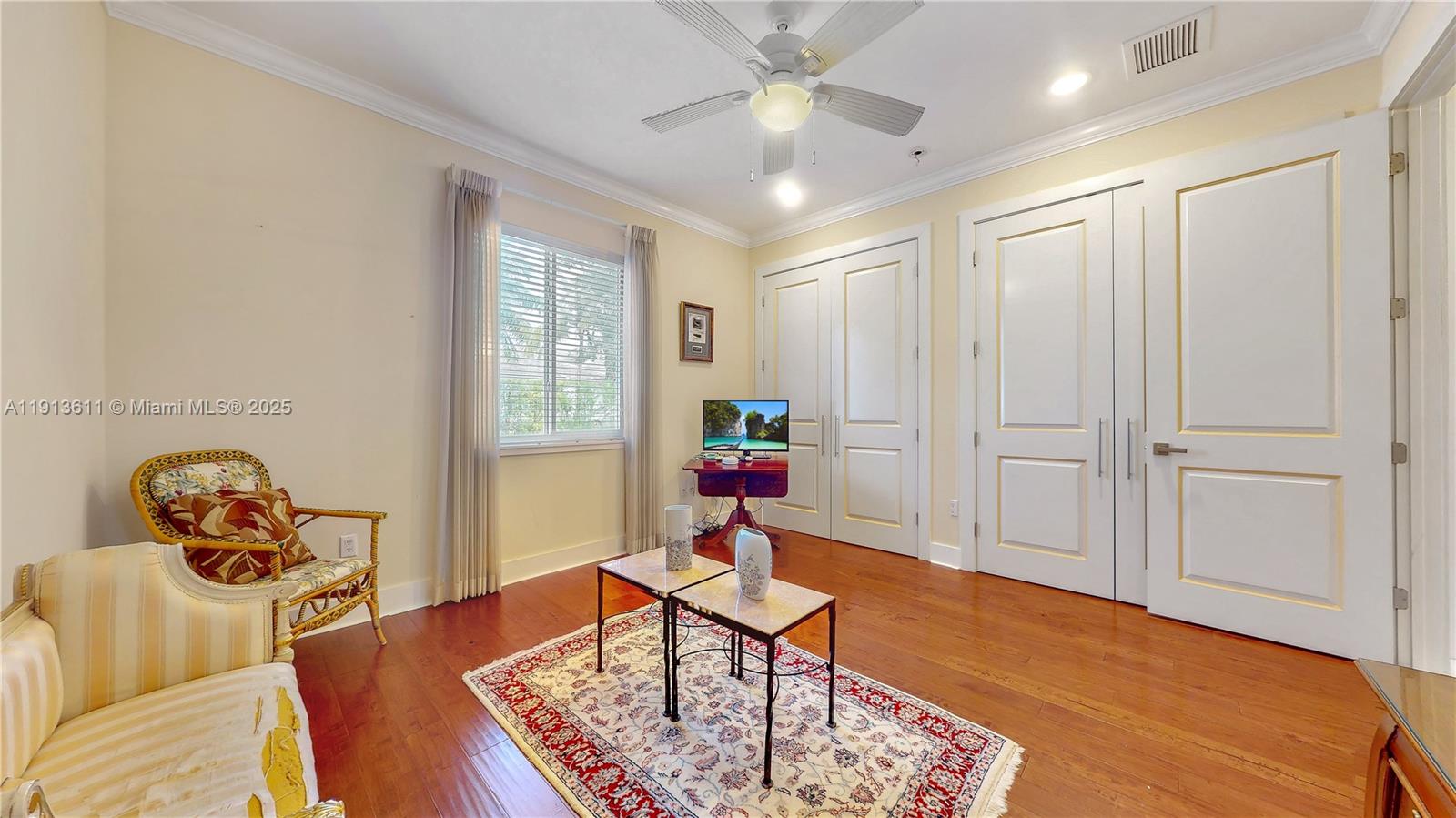 Miami, Florida, 33176, United States, 4 Bedrooms Bedrooms, ,4 BathroomsBathrooms,Residential,Active,1993953