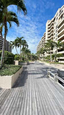 101 CRANDON BLVD APT 378, MIAMI, FL 33149 - Image 1