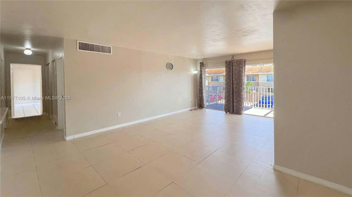 4530 NW 79TH AVE APT 2A, DORAL, FL 33166, photo 1 of 28